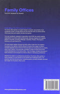 Family Offices: The STEP Handbook for Advisers