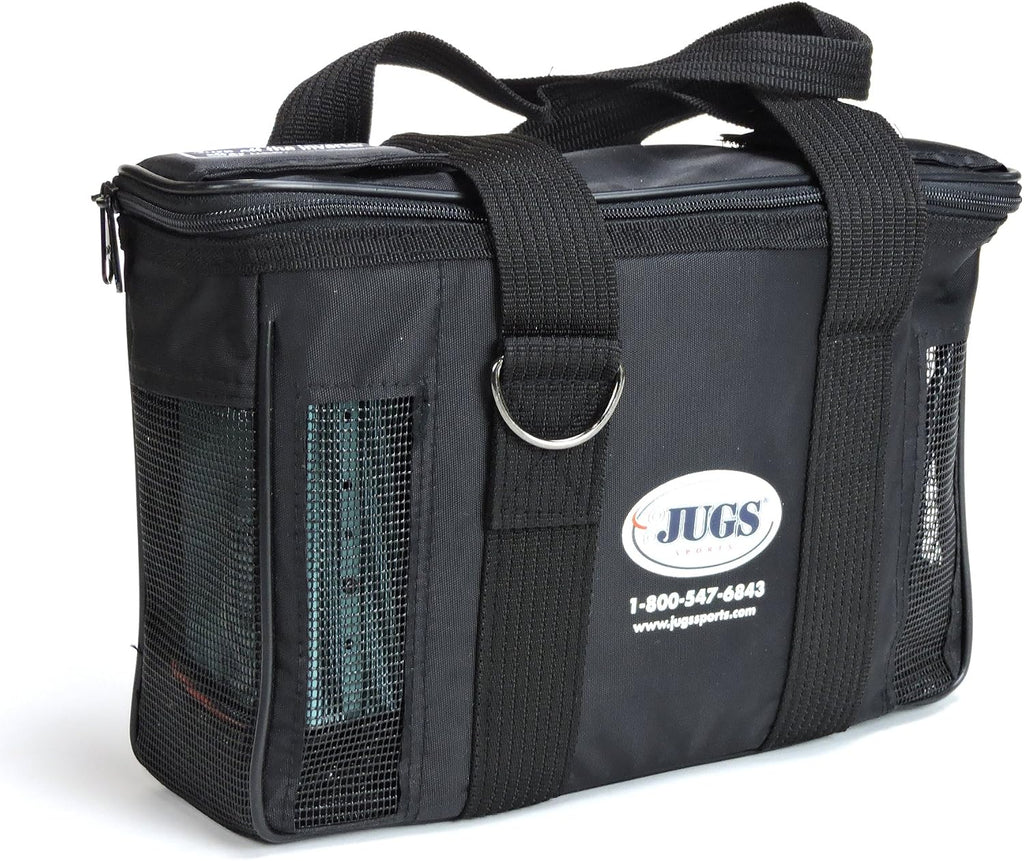 Jugs Lite-Flite Battery Pack