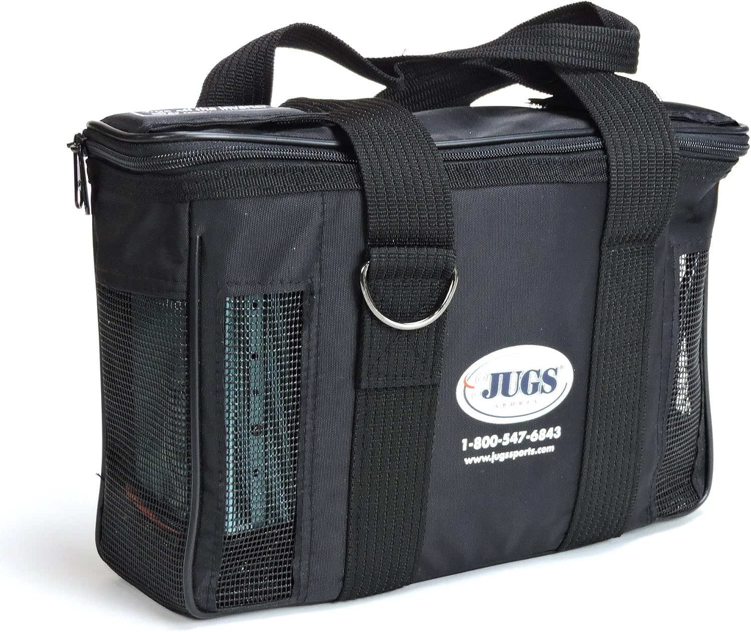 Jugs Lite-Flite Battery Pack