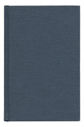 Securities Regulation in Korea: Problems and Recommendations for Feasible Reforms (Americana Library (AL))