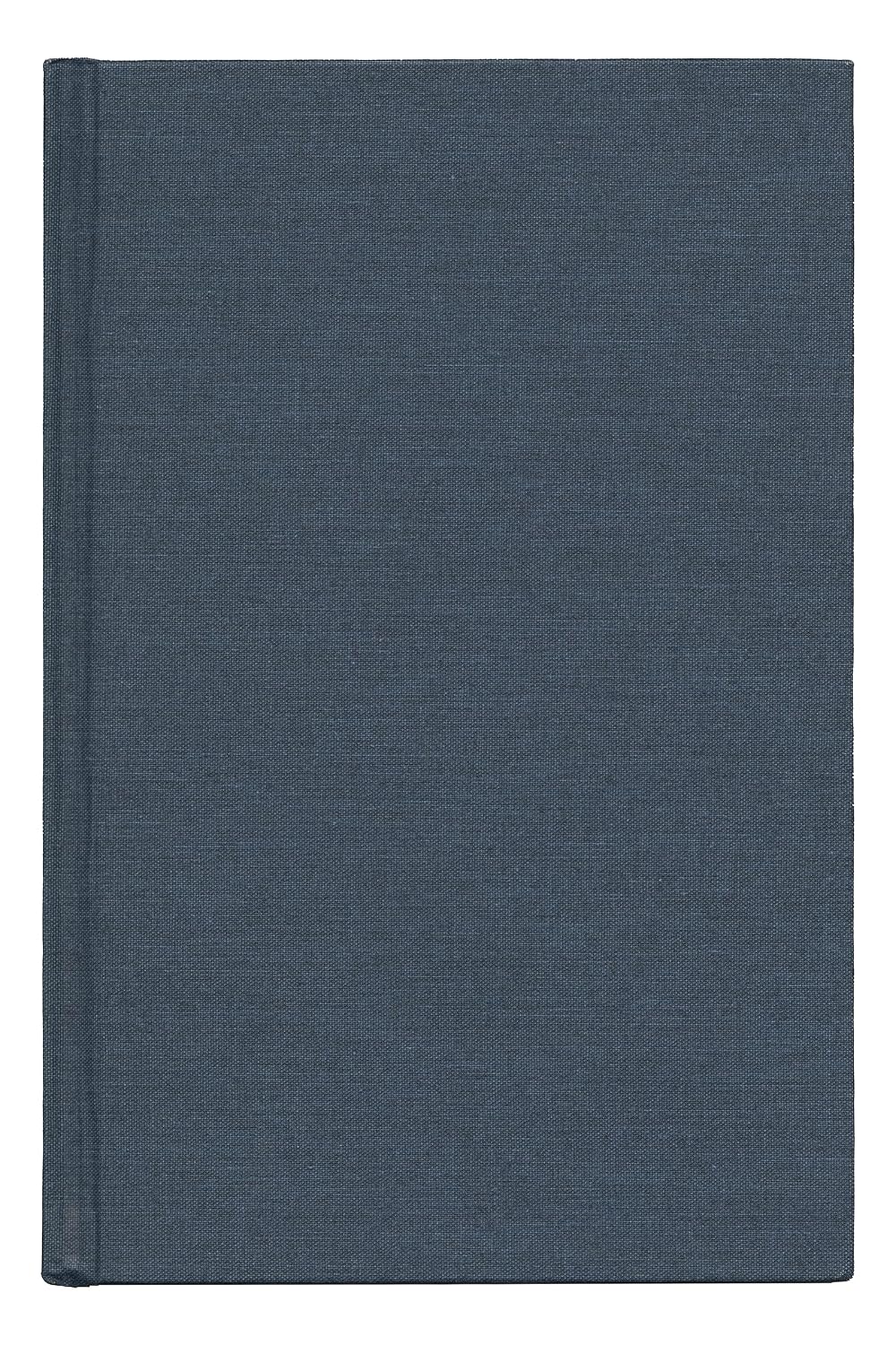 Securities Regulation in Korea: Problems and Recommendations for Feasible Reforms (Americana Library (AL))
