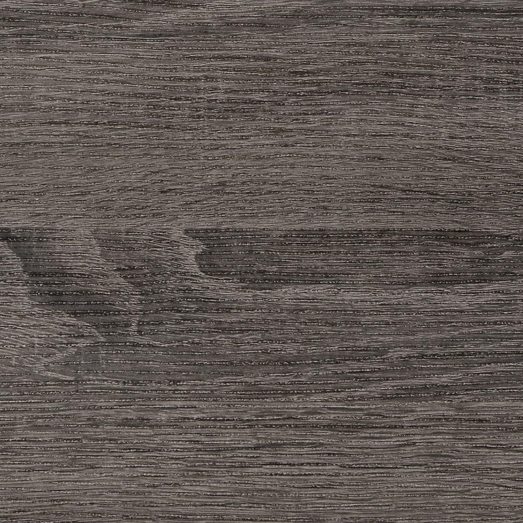 Coaster Home Furnishings - Watson - Wood - 5-Piece Bedroom Set with Panel Headboard and Groove Details - Bedroom - Full Size - Gray Oak - 212421F-S5