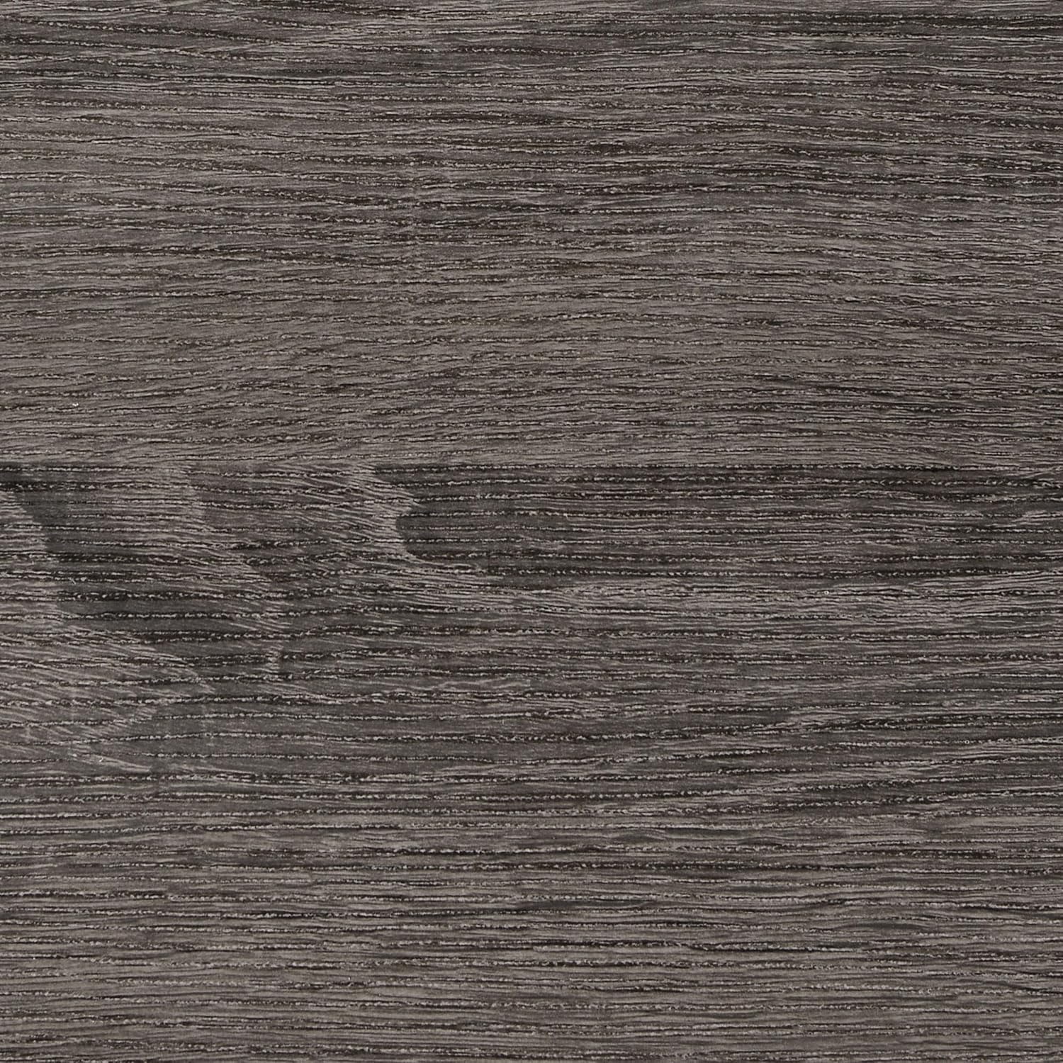 Coaster Home Furnishings - Watson - Wood - 5-Piece Bedroom Set with Panel Headboard and Groove Details - Bedroom - Full Size - Gray Oak - 212421F-S5