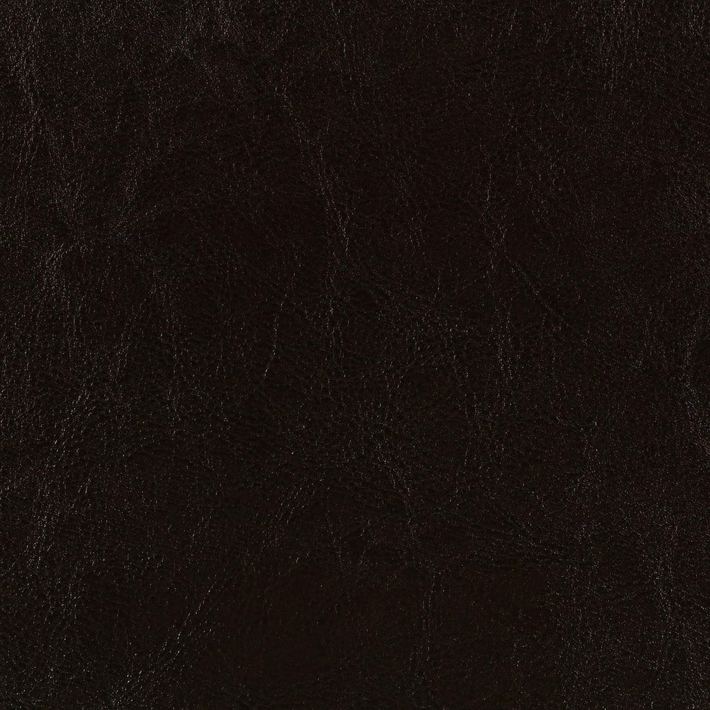 Coaster Home Furnishings Dorian Transitional 4-Piece Bedroom Set Leatherette Upholstered Full Size Panel Bed Frame 46-inch Headboard Dark Cocoa 300762F-S4