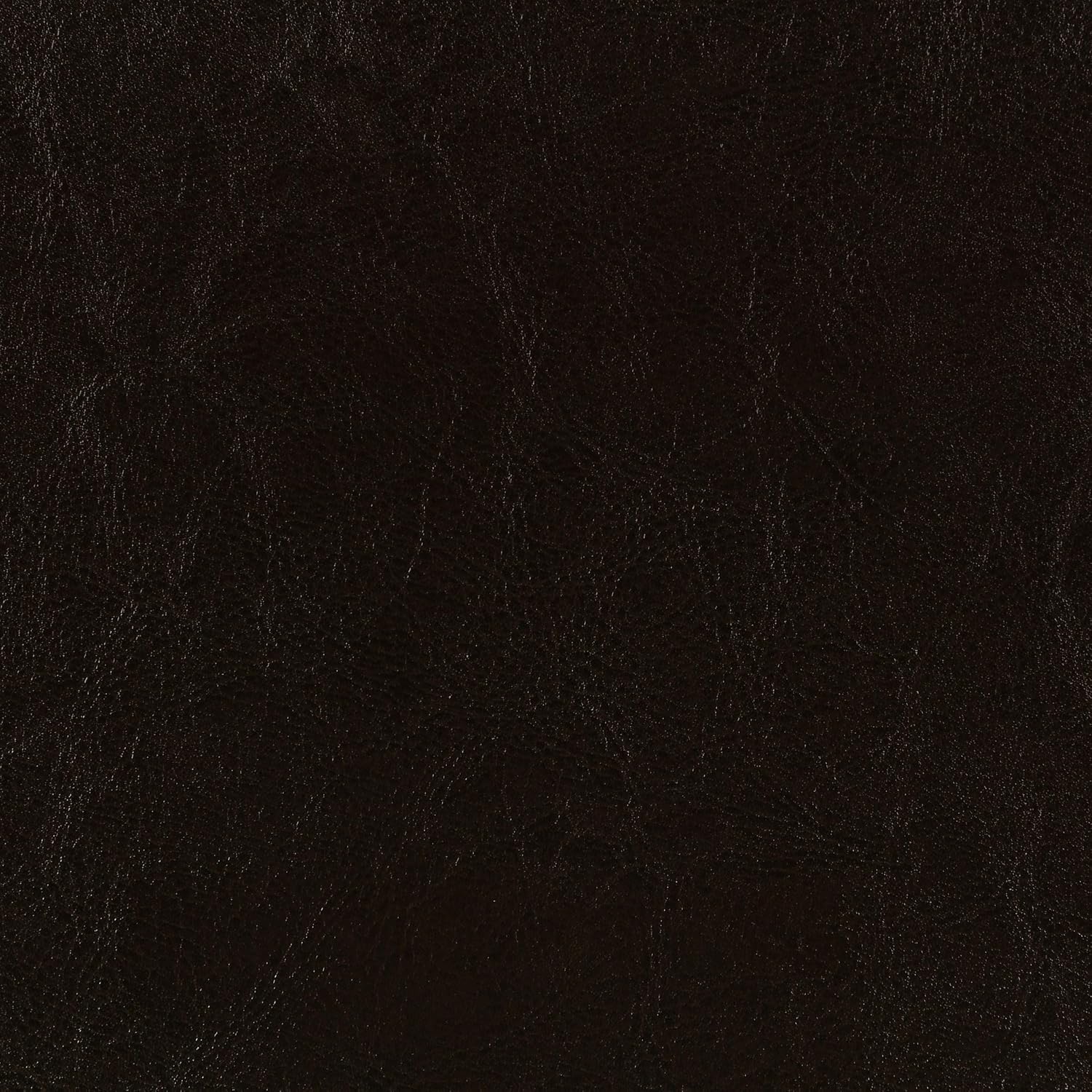 Coaster Home Furnishings Dorian Transitional 4-Piece Bedroom Set Leatherette Upholstered Full Size Panel Bed Frame 46-inch Headboard Dark Cocoa 300762F-S4