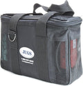 Jugs Lite-Flite Battery Pack
