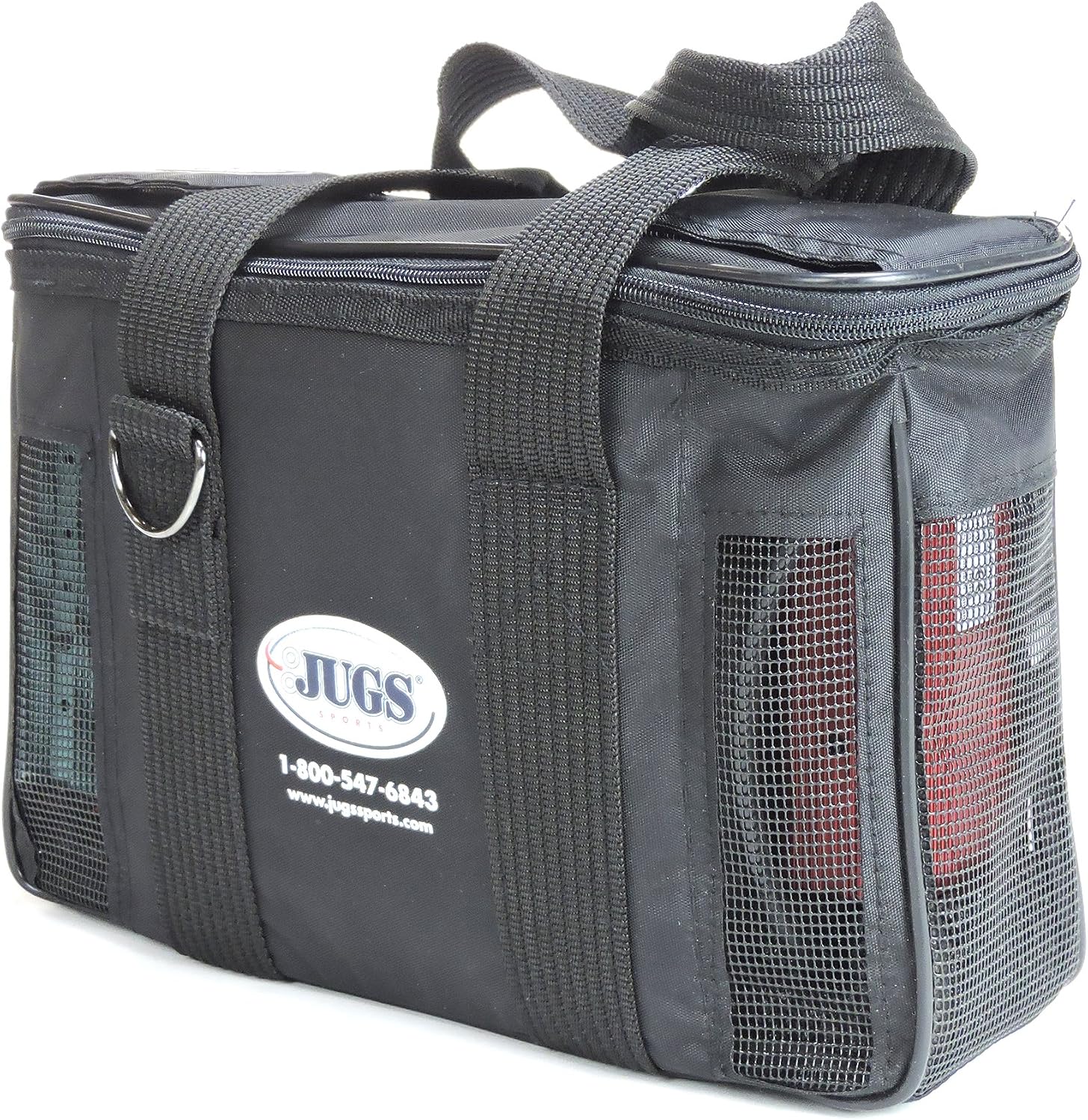 Jugs Lite-Flite Battery Pack